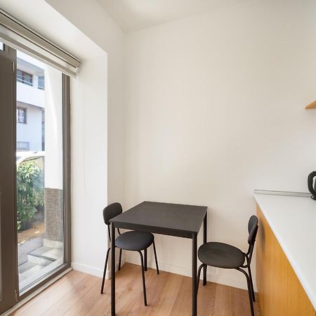 Villa Italic Suites Antalya Exteriér fotografie